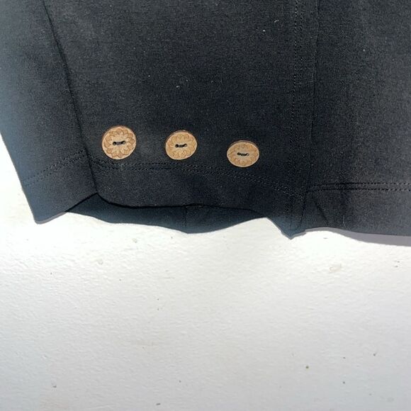 NWT NEON BUDDHA SIZE MEDIUM VANCOUVER PANTS - Picture 4 of 7